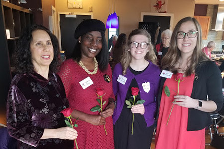 SAIDEN-Janaffiliates